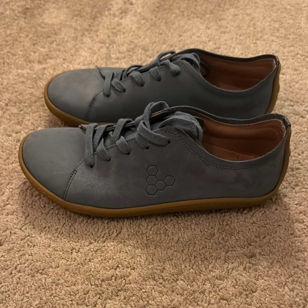 Vivo barefoot Women’s Addis